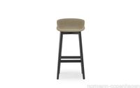 Hyg-Barstool-75-cm-Front-Upholstery-SandBlack-Oak2.png thumb image