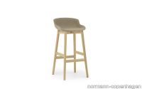 Hyg-Barstool-75-cm-Front-Upholstery-SandOak1.png thumb image