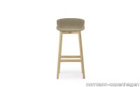 Hyg-Barstool-75-cm-Front-Upholstery-SandOak2.png thumb image