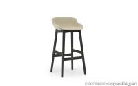 Hyg-Barstool-75-cm-Full-Upholstery-Black-Oak1.png thumb image