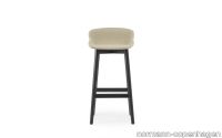 Hyg-Barstool-75-cm-Full-Upholstery-Black-Oak2.png thumb image