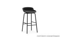 Hyg-Barstool-75-cm-Full-Upholstery-Black-Steel1.png thumb image