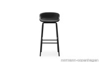 Hyg-Barstool-75-cm-Full-Upholstery-Black-Steel2.png thumb image