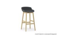 Hyg-Barstool-75-cm-Full-Upholstery-Oak1.png thumb image