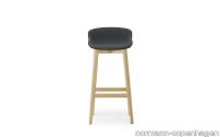 Hyg-Barstool-75-cm-Full-Upholstery-Oak2.png thumb image