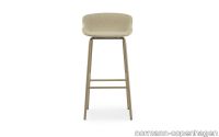 Hyg-Barstool-75-cm-Full-Upholstery-Sand-Steel2.png thumb image