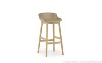 Hyg-Barstool-75-cm-Oak1.png thumb image