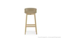 Hyg-Barstool-75-cm-Oak2.png thumb image