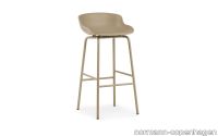 Hyg-Barstool-75-cm-Steel1.png thumb image