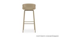 Hyg-Barstool-75-cm-Steel2.png thumb image