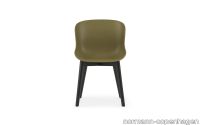 Hyg-Chair-Black-Oak2.png thumb image