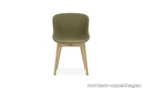 Hyg-Chair-Front-Upholstery-Olive--Oak2.png thumb image