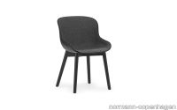 Hyg-Chair-Front-Upholstery-Black--Black-Oak1.png thumb image