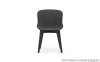 Hyg-Chair-Front-Upholstery-Black--Black-Oak2.png thumb image