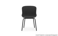 Hyg-Chair-Front-Upholstery-Black--Black-Steel2.png thumb image