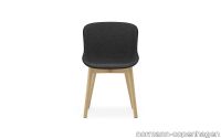 Hyg-Chair-Front-Upholstery-Black--Oak2.png thumb image