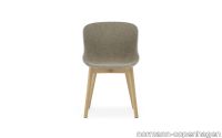 Hyg-Chair-Front-Upholstery-Grey--Oak2.png thumb image