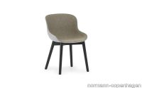 Hyg-Chair-Front-Upholstery-Grey--Black-Oak1.png thumb image