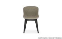 Hyg-Chair-Front-Upholstery-Grey--Black-Oak2.png thumb image