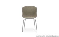 Hyg-Chair-Front-Upholstery-Grey--Grey-Steel2.png thumb image