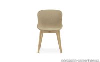 Hyg-Chair-Front-Upholstery-Sand--Oak2.png thumb image