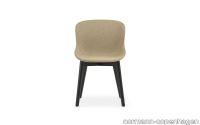 Hyg-Chair-Front-Upholstery-Sand--Black-Oak2.png thumb image