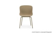 Hyg-Chair-Front-Upholstery-Sand--Sand-Steel2.png thumb image