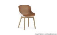 Hyg-Chair-Front-Upholstery-White--Oak1.png thumb image