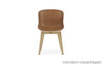 Hyg-Chair-Front-Upholstery-White--Oak2.png thumb image