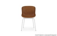 Hyg-Chair-Front-Upholstery-White--White-Steel2.png thumb image