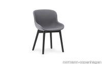 Hyg-Chair-Full-Upholstery-Black-Oak1.png thumb image