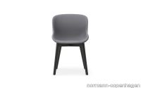 Hyg-Chair-Full-Upholstery-Black-Oak2.png thumb image