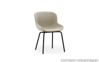 Hyg-Chair-Full-Upholstery-Black-Steel1.png thumb image