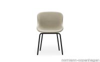 Hyg-Chair-Full-Upholstery-Black-Steel2.png thumb image