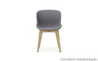 Hyg-Chair-Full-Upholstery-Oak2.png thumb image