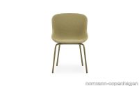 Hyg-Chair-Full-Upholstery-Olive-Steel2.png thumb image