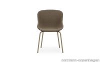 Hyg-Chair-Full-Upholstery-Sand-Steel2.png thumb image