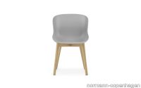 Hyg-Chair-Oak2.png thumb image