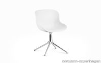 Hyg-Chair-Swivel-4L-Alu1.png thumb image