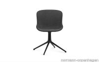 Hyg-Chair-Swivel-4L-Front-Upholstery-BlackBlack-Alu2.png thumb image