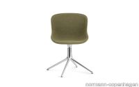 Hyg-Chair-Swivel-4L-Front-Upholstery-Olive--Alu2.png thumb image