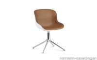 Hyg-Chair-Swivel-4L-Front-Upholstery-WhiteAlu1.png thumb image