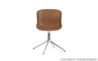 Hyg-Chair-Swivel-4L-Front-Upholstery-WhiteAlu2.png thumb image