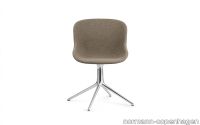 Hyg-Chair-Swivel-4L-Full-Upholstery-Alu2.png thumb image