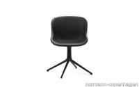 Hyg-Chair-Swivel-4L-Full-Upholstery-Black-Alu2.png thumb image