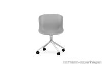 Hyg-Chair-Swivel-4W-Alu2.png thumb image