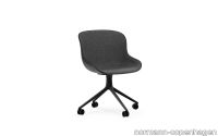 Hyg-Chair-Swivel-4W-Front-Upholstery-BlackBlack-Alu1.png thumb image