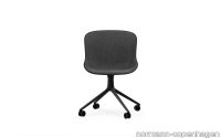 Hyg-Chair-Swivel-4W-Front-Upholstery-BlackBlack-Alu2.png thumb image