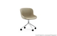 Hyg-Chair-Swivel-4W-Full-Upholstery-Alu1.png thumb image