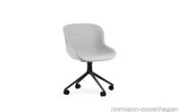 Hyg-Chair-Swivel-4W-Full-Upholstery-Black-Alu1.png thumb image